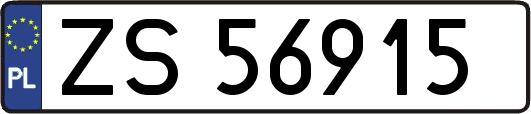 ZS56915