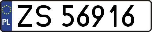 ZS56916
