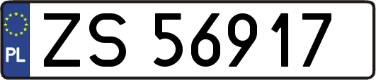ZS56917