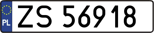 ZS56918