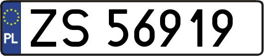 ZS56919