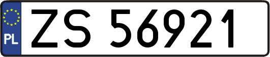 ZS56921