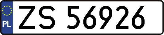 ZS56926