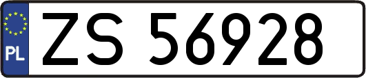 ZS56928