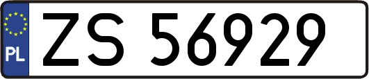 ZS56929