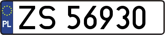 ZS56930