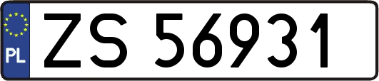 ZS56931