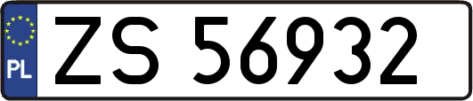 ZS56932