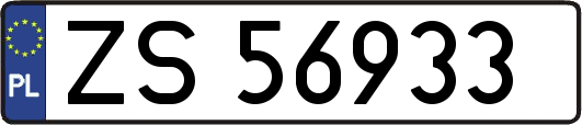 ZS56933