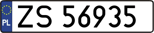 ZS56935