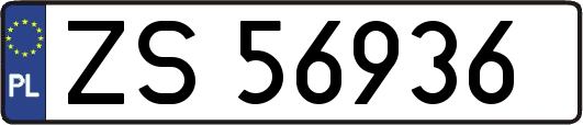 ZS56936