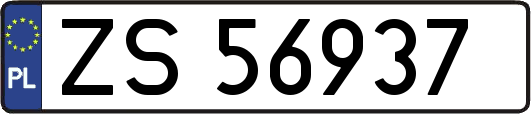 ZS56937