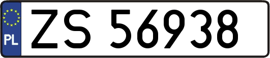 ZS56938
