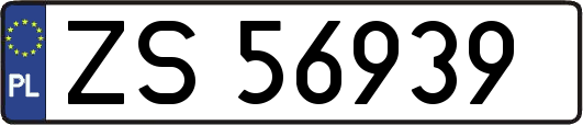 ZS56939