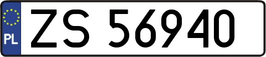 ZS56940