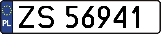 ZS56941