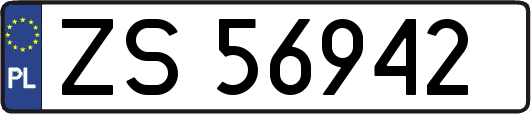 ZS56942