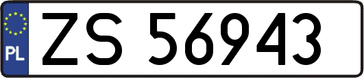 ZS56943