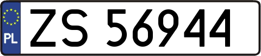 ZS56944