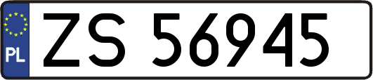 ZS56945