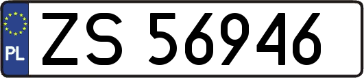ZS56946