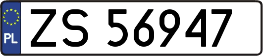 ZS56947