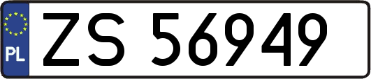 ZS56949