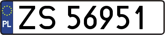 ZS56951
