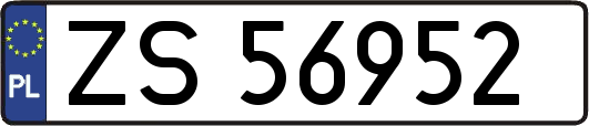 ZS56952