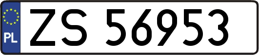 ZS56953