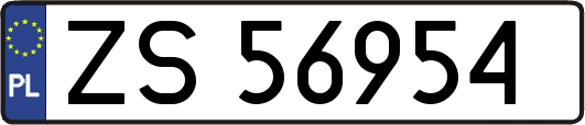 ZS56954