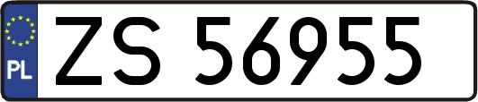 ZS56955