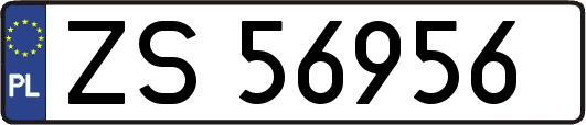 ZS56956
