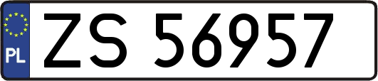 ZS56957