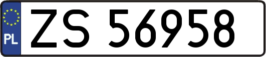ZS56958