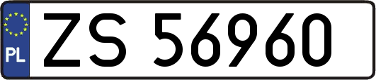 ZS56960