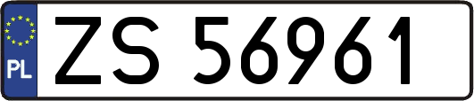ZS56961