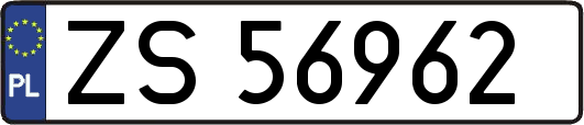 ZS56962