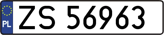 ZS56963