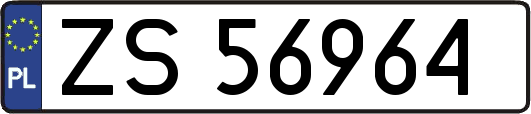 ZS56964