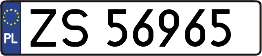 ZS56965