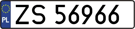 ZS56966