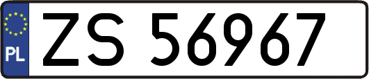 ZS56967