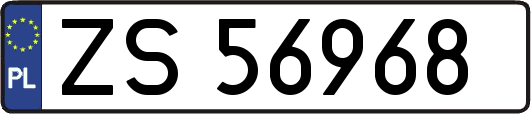 ZS56968