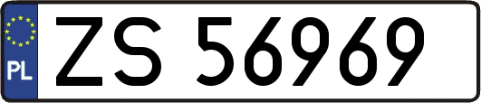 ZS56969