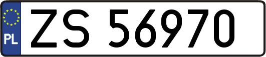 ZS56970