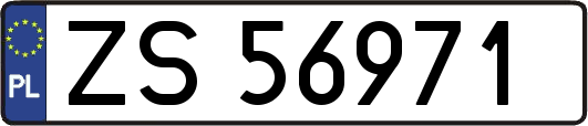 ZS56971