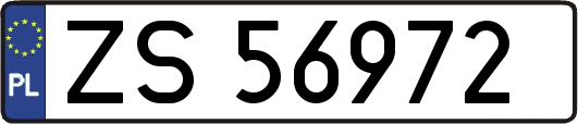 ZS56972