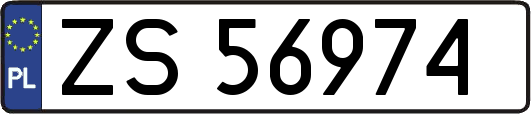 ZS56974