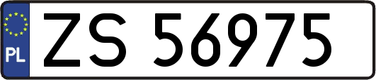 ZS56975
